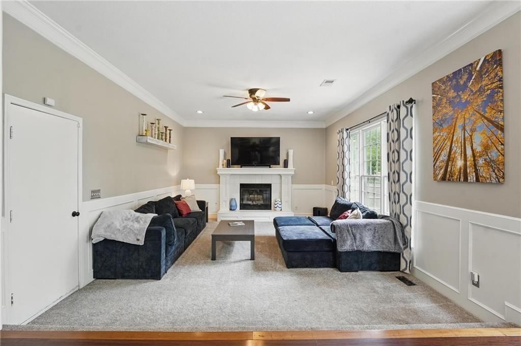 11821 W 128th Street — photo 9