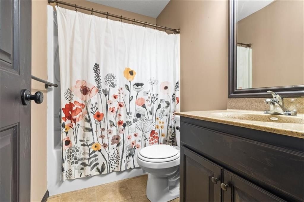 610 NW Green Drive — photo 18
