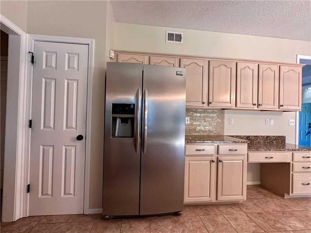 15598 S Blackfeather Street — photo 19