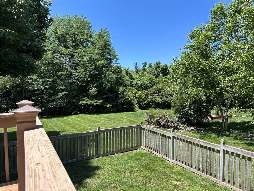 15598 S Blackfeather Street — photo 3