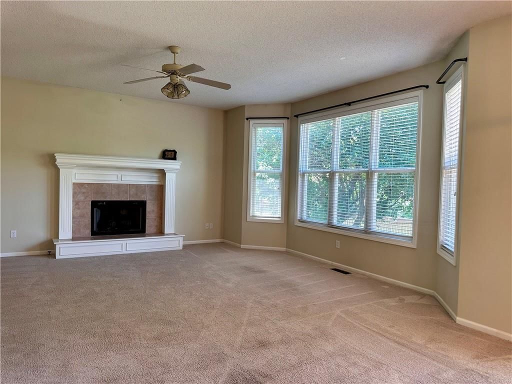15598 S Blackfeather Street — photo 23