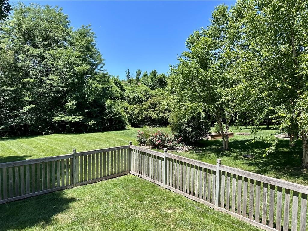 15598 S Blackfeather Street — photo 4