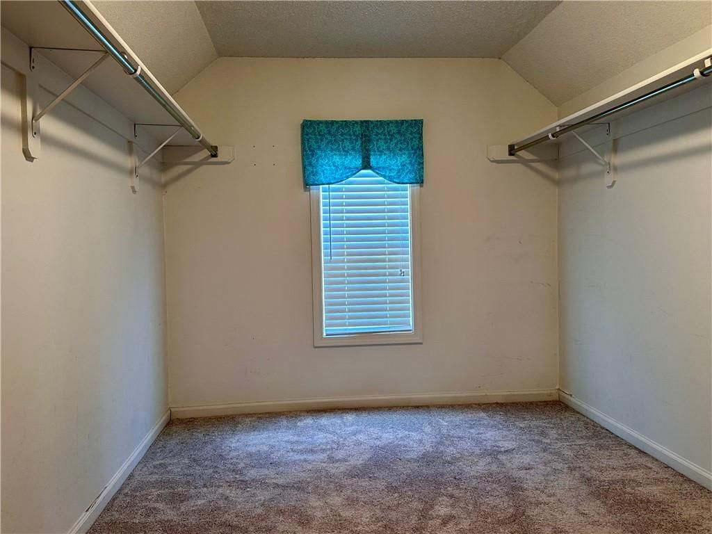 15598 S Blackfeather Street — photo 32