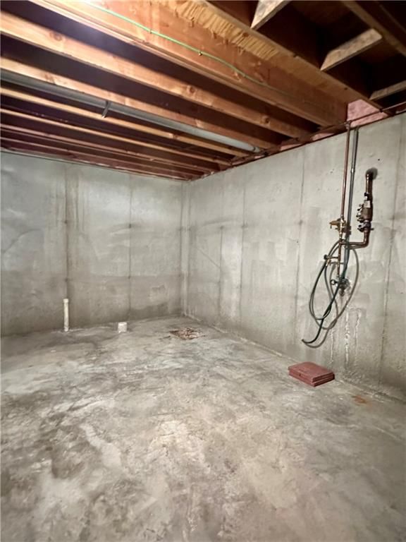 15598 S Blackfeather Street — photo 36