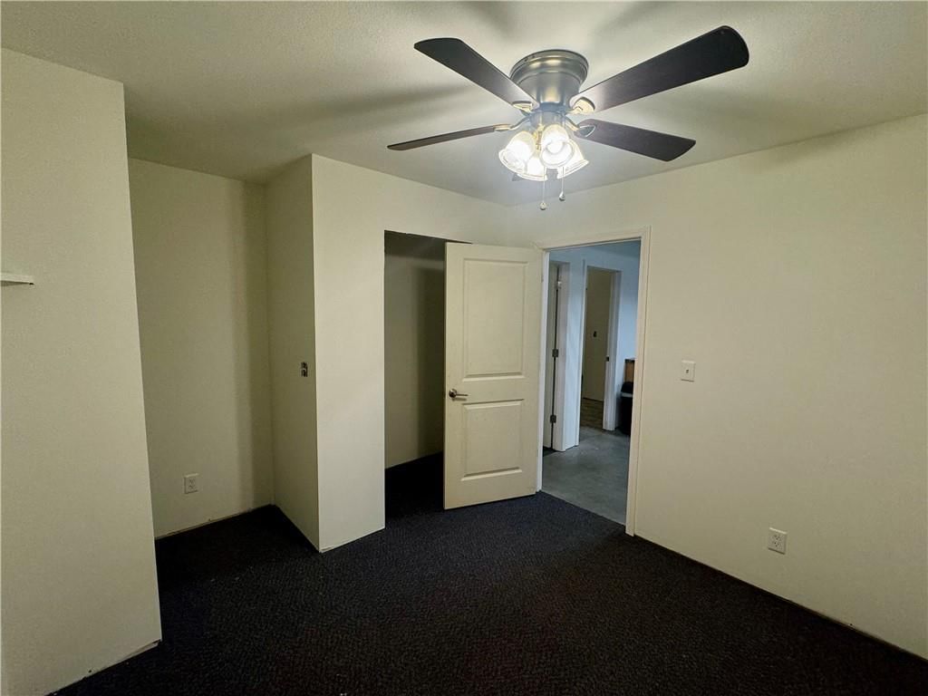 205 S Morrison Street — photo 14
