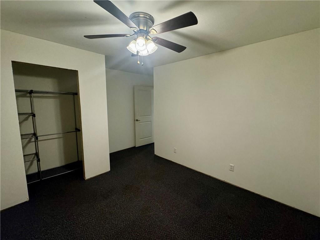 205 S Morrison Street — photo 16
