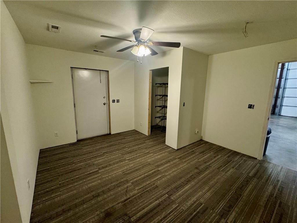 205 S Morrison Street — photo 18