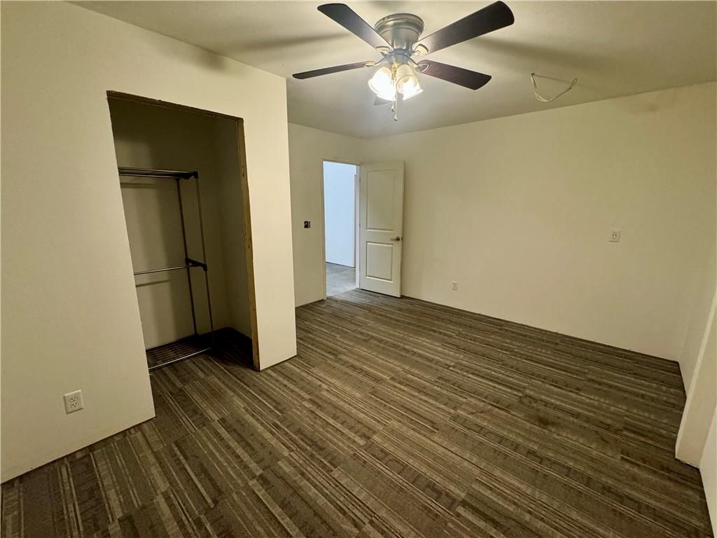 205 S Morrison Street — photo 19
