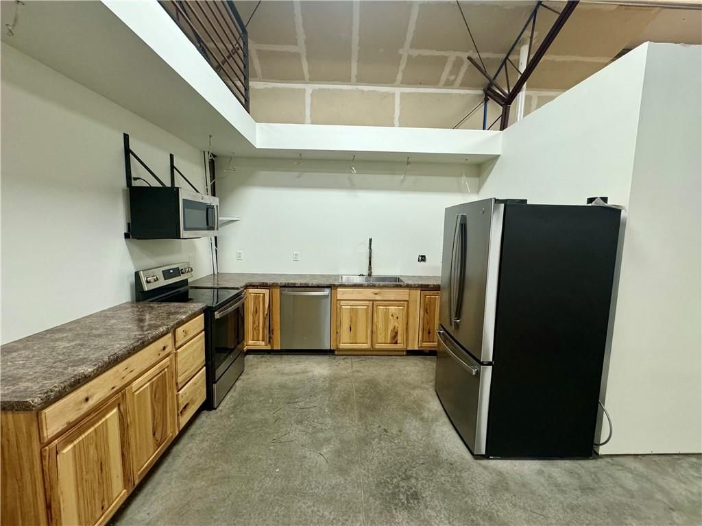 205 S Morrison Street — photo 7