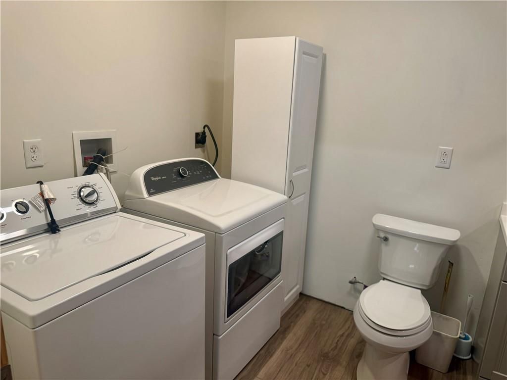 205 S Morrison Street — photo 10