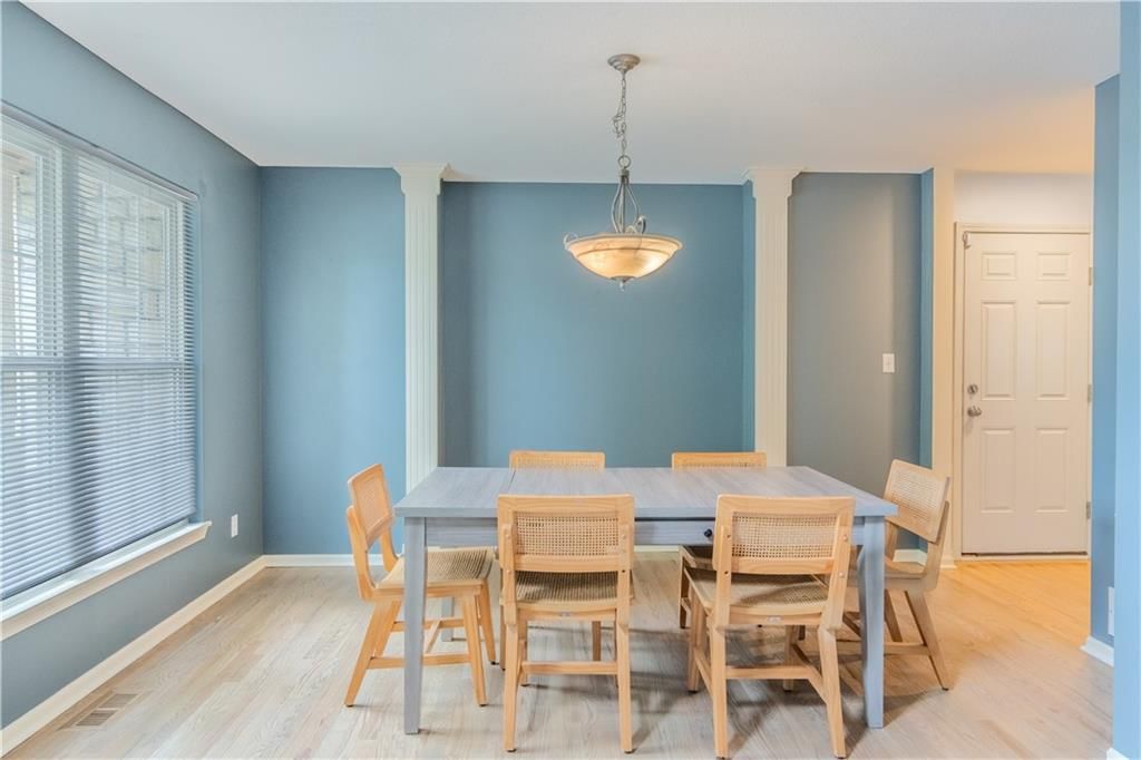 404 Wyndham Drive — photo 11