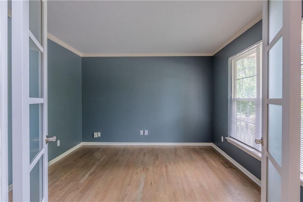 404 Wyndham Drive — photo 13
