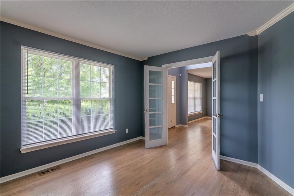 404 Wyndham Drive — photo 14
