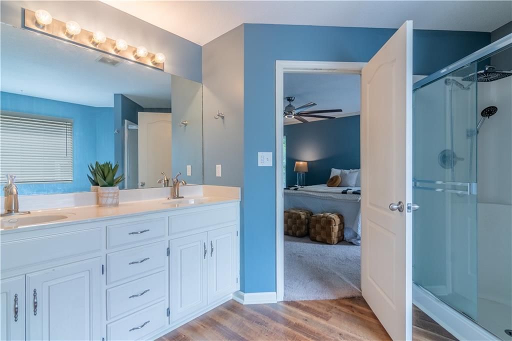 404 Wyndham Drive — photo 18