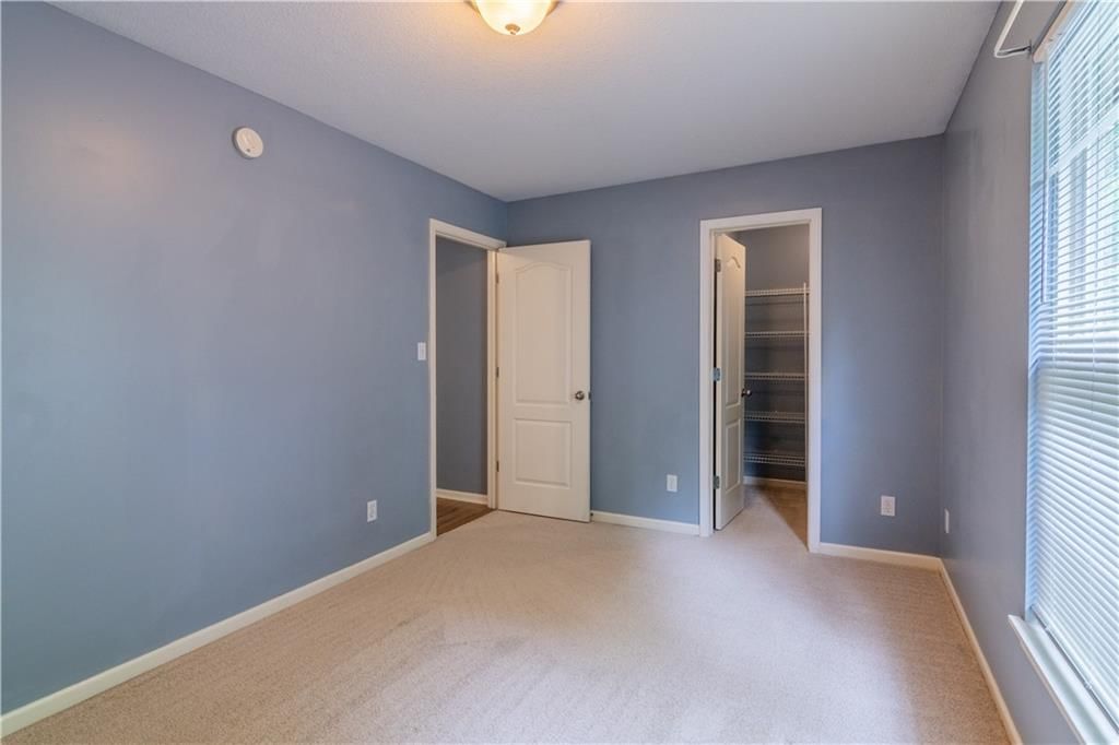 404 Wyndham Drive — photo 20