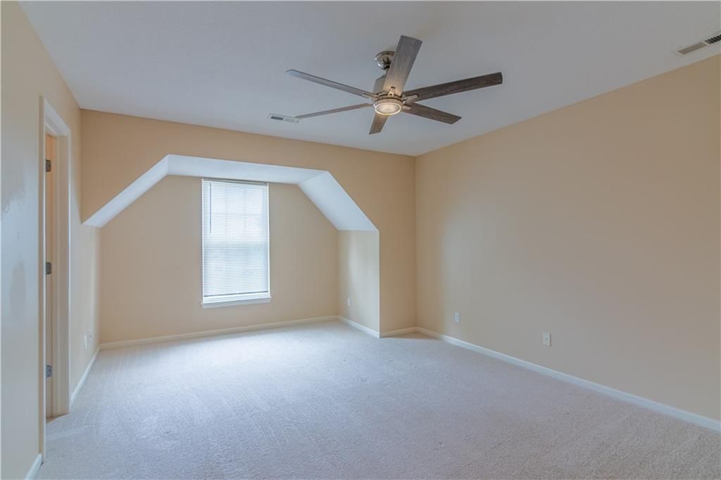 404 Wyndham Drive — photo 21