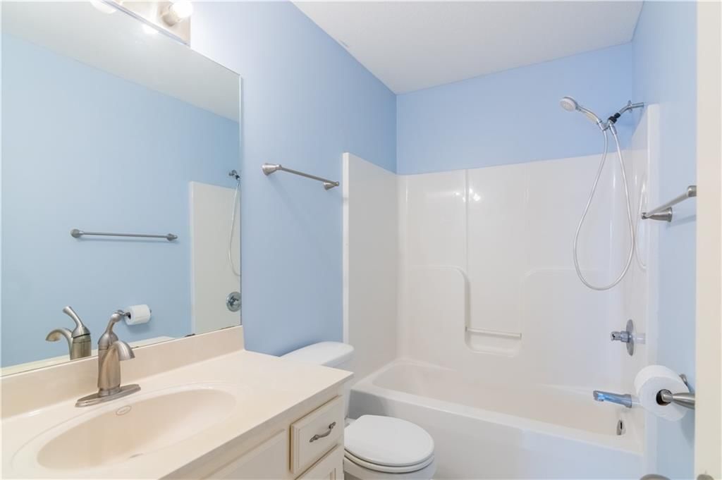 404 Wyndham Drive — photo 26