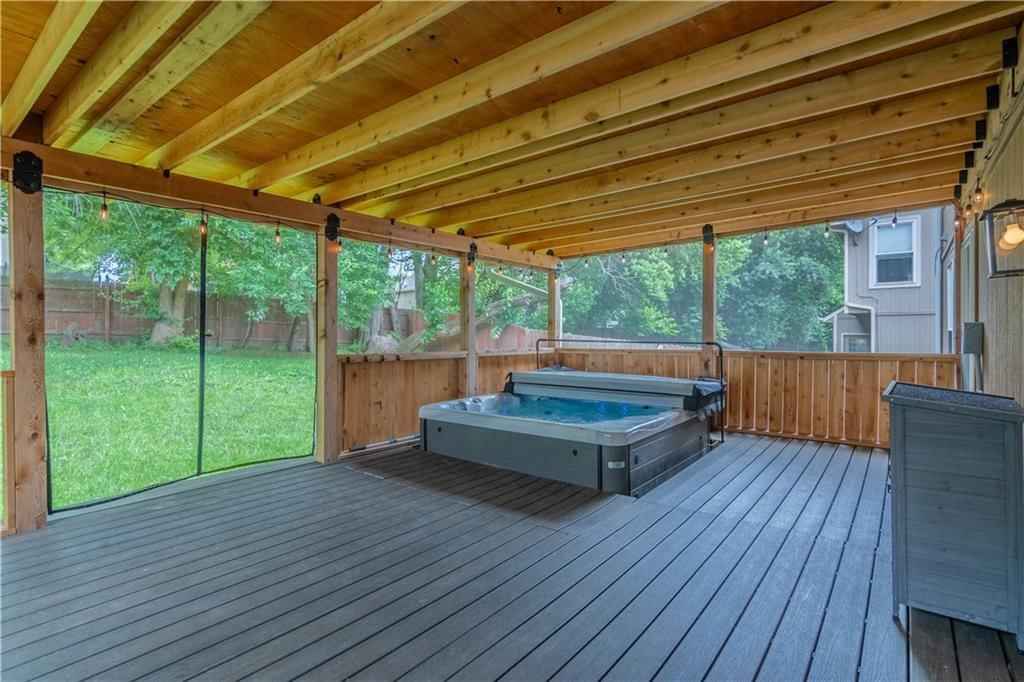 404 Wyndham Drive — photo 28