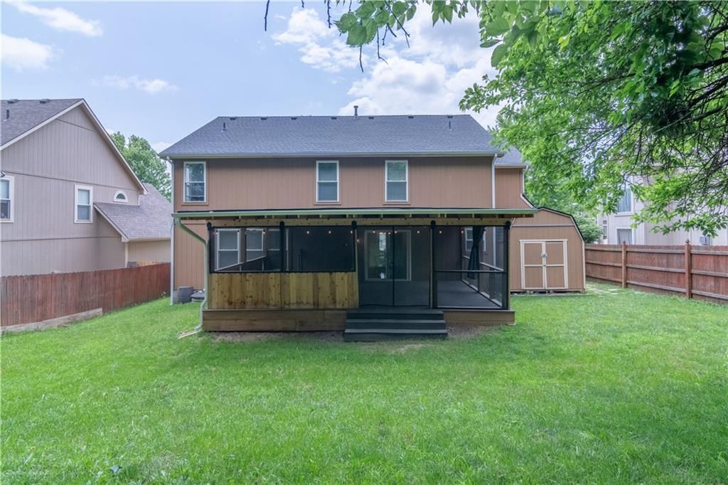 404 Wyndham Drive — photo 29