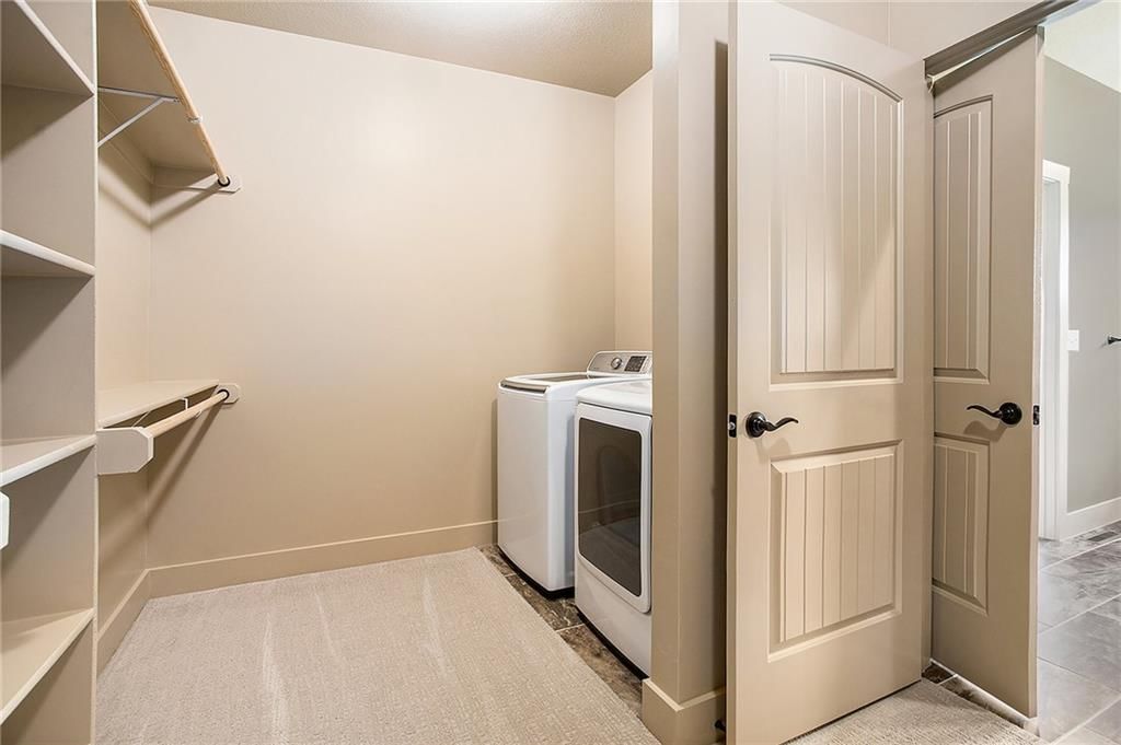 19220 W 102nd Street — photo 17