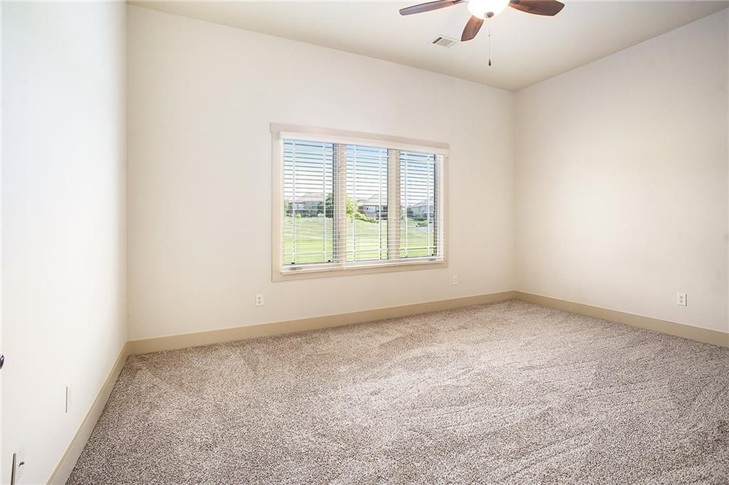 19220 W 102nd Street — photo 23