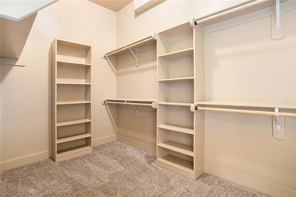 19220 W 102nd Street — photo 24