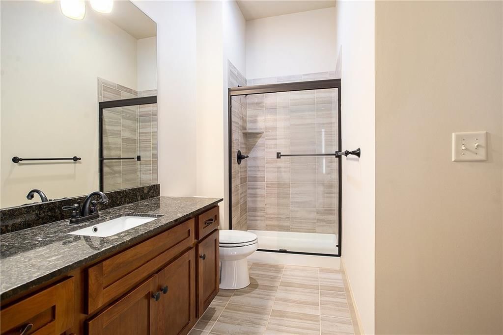 19220 W 102nd Street — photo 25