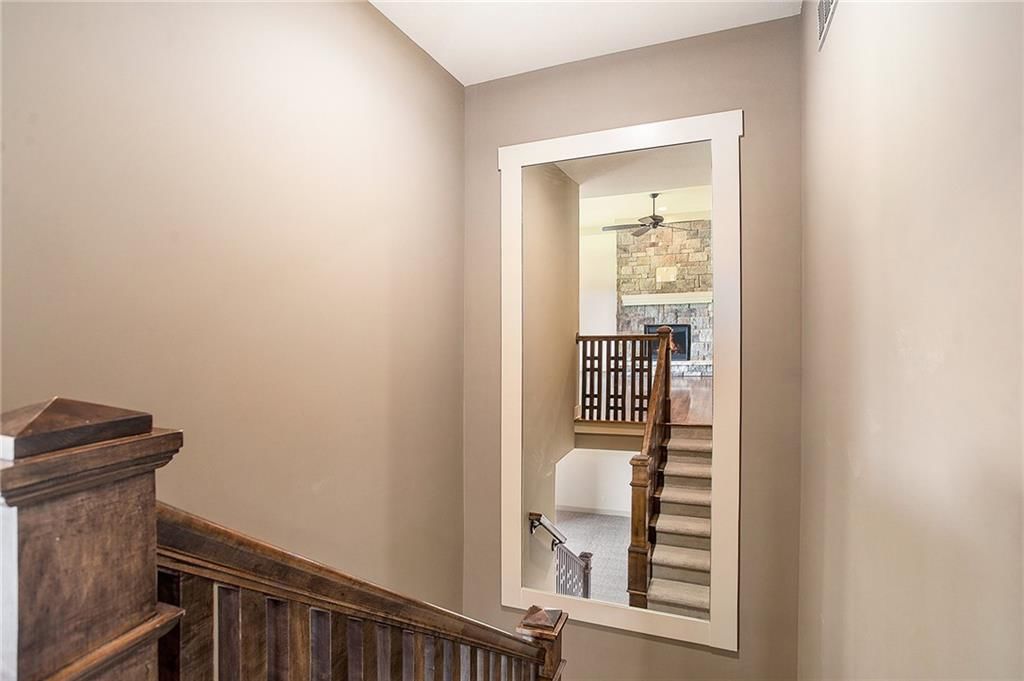 19220 W 102nd Street — photo 5