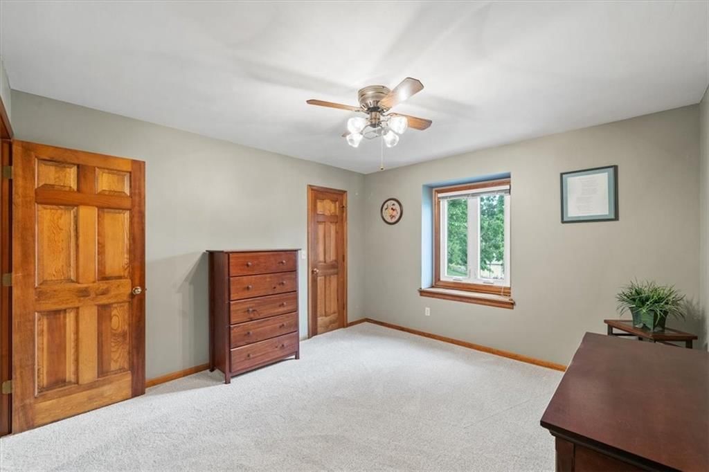 7809 Rene Street — photo 21