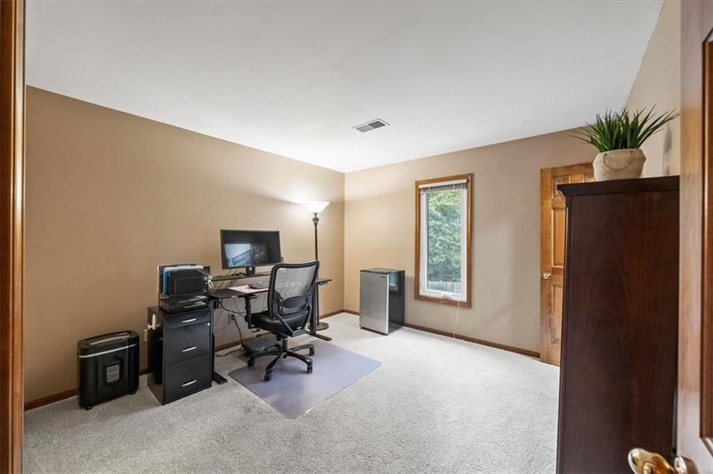 7809 Rene Street — photo 24