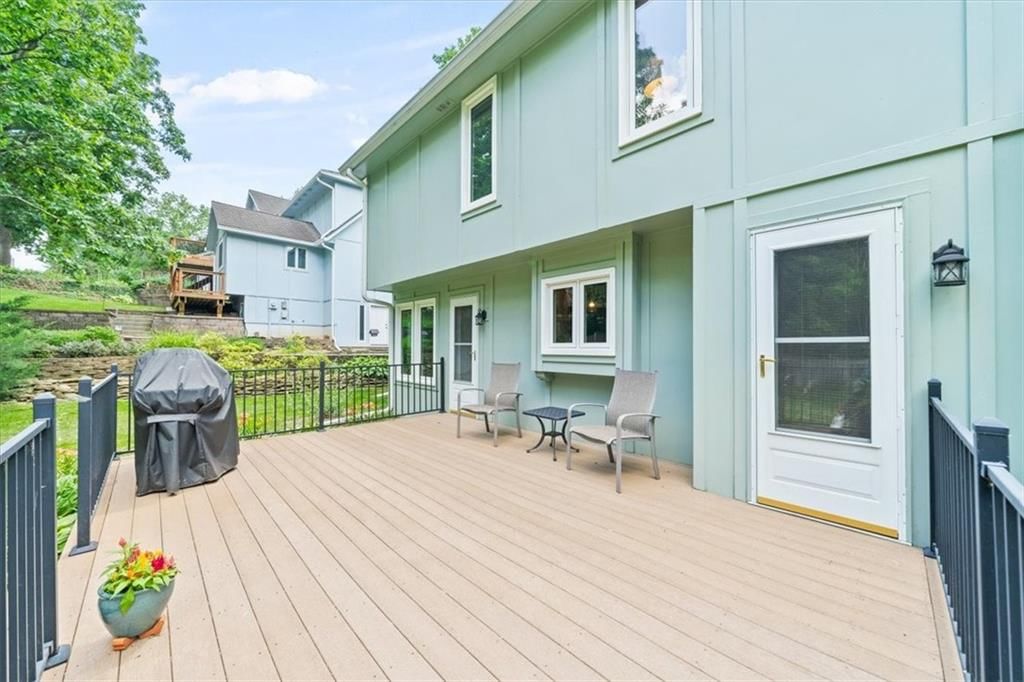 7809 Rene Street — photo 29