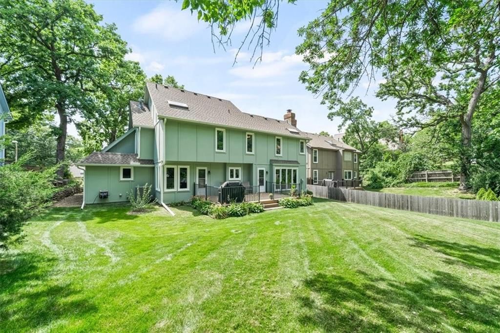 7809 Rene Street — photo 31