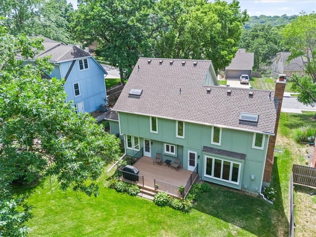 7809 Rene Street — photo 33