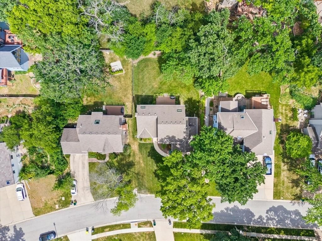 7809 Rene Street — photo 34