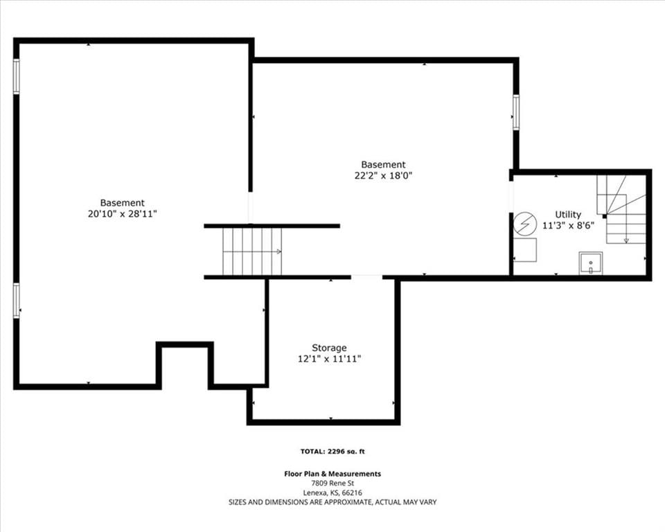 7809 Rene Street — photo 38