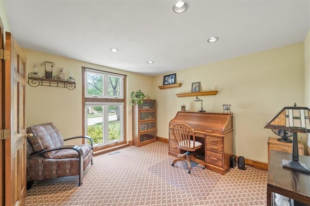7809 Rene Street — photo 10