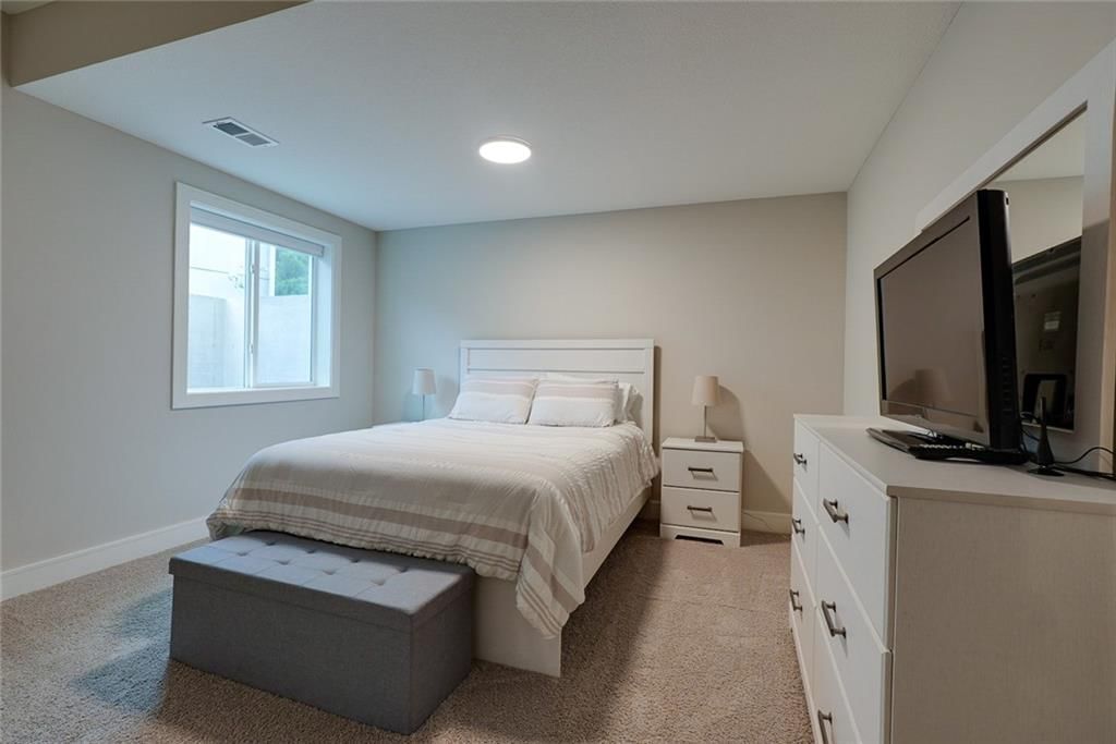 25411 W 142nd Place — photo 34