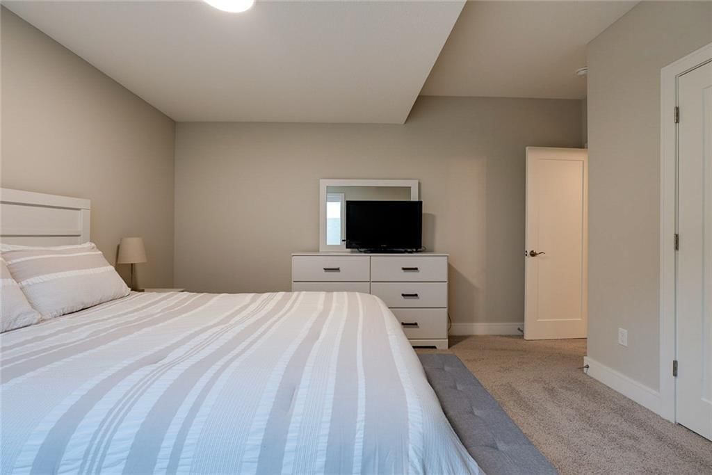 25411 W 142nd Place — photo 36