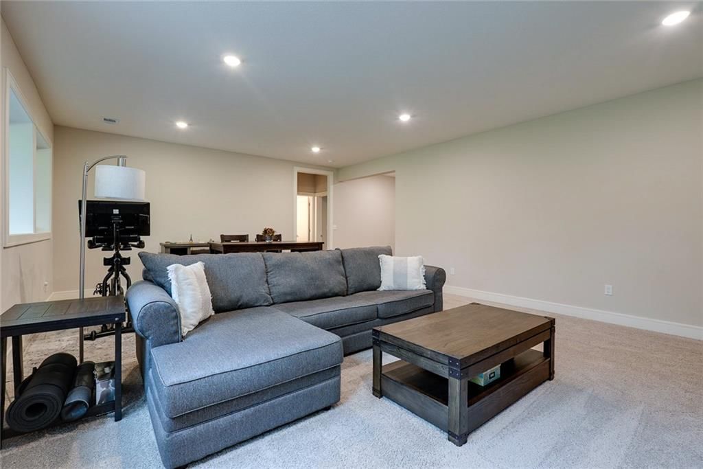 25411 W 142nd Place — photo 45