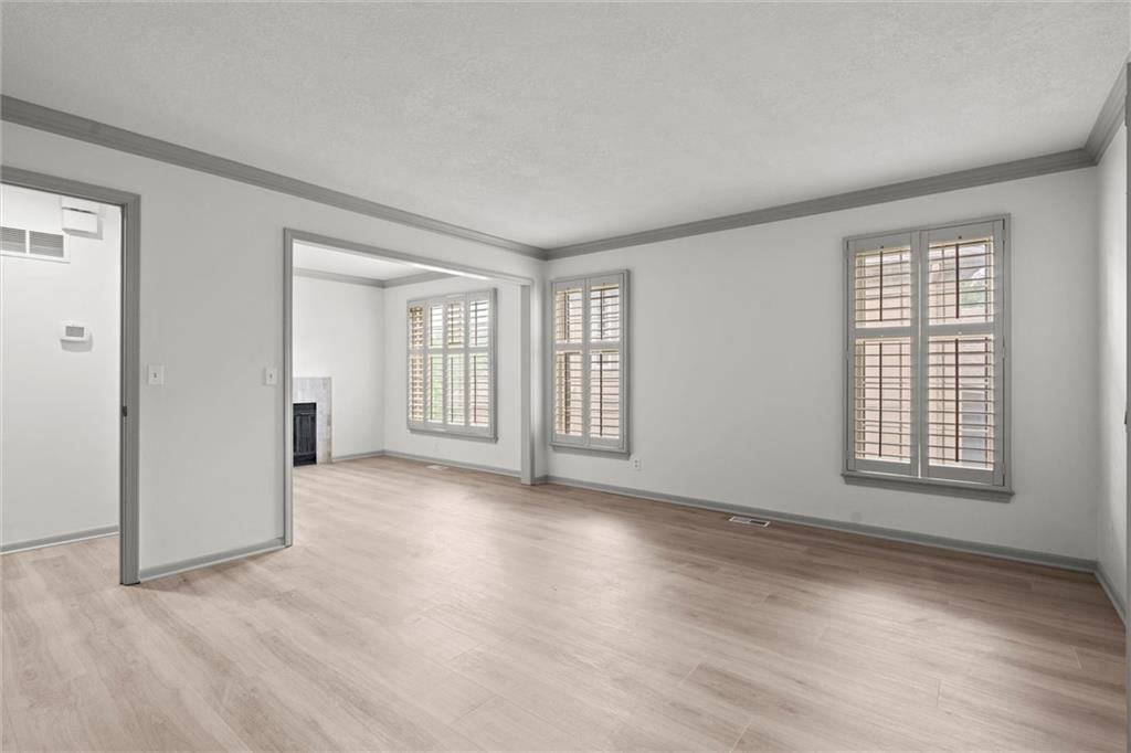 9602 W 116th Street — photo 20