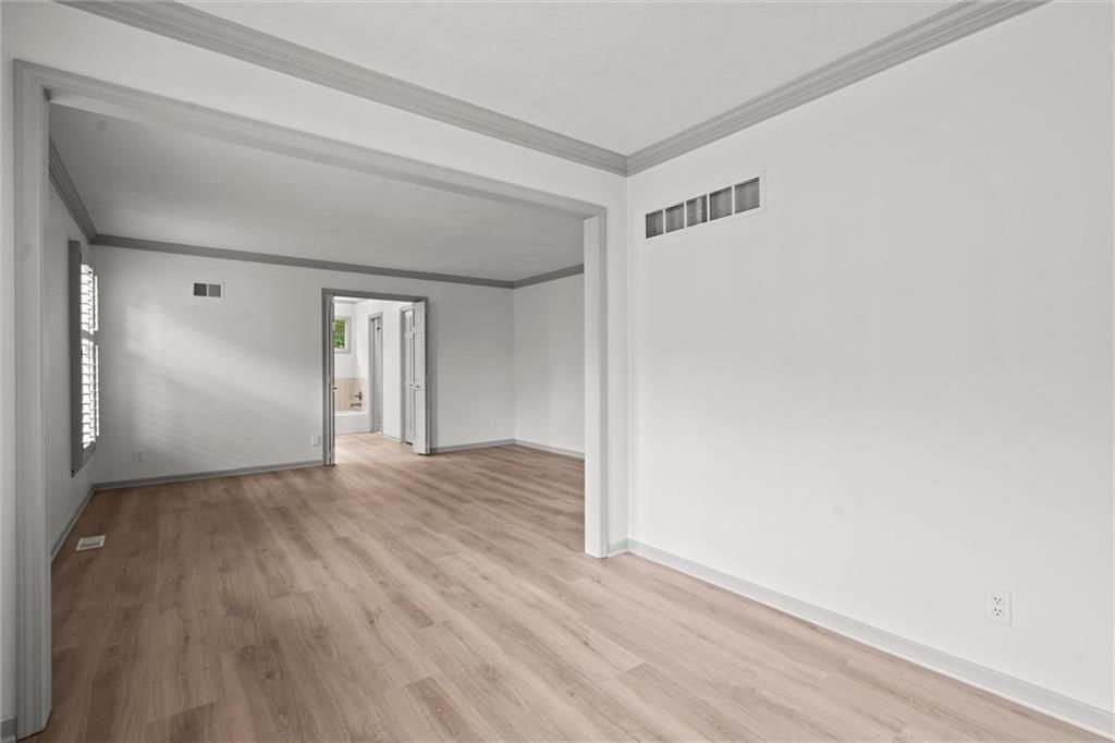 9602 W 116th Street — photo 23