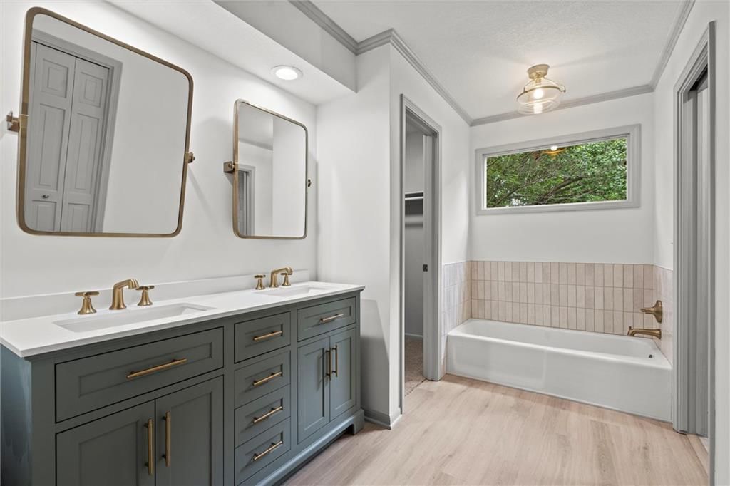 9602 W 116th Street — photo 24