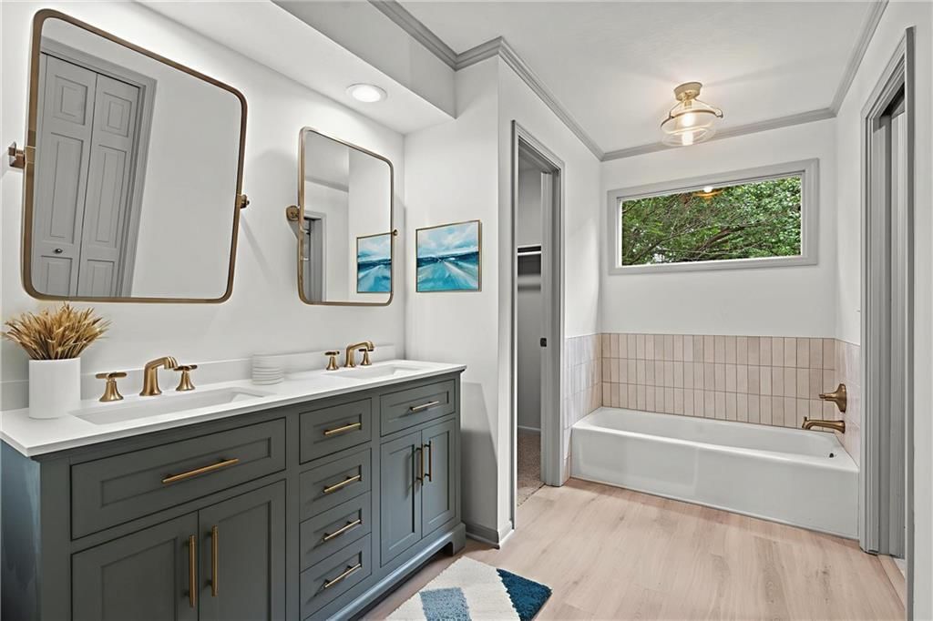 9602 W 116th Street — photo 25