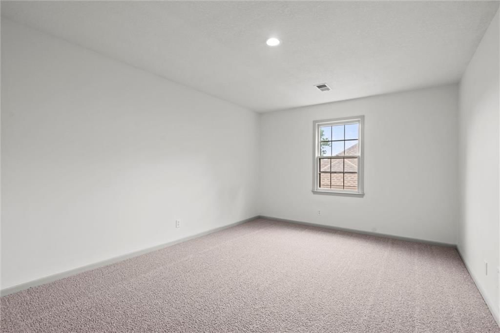 9602 W 116th Street — photo 33
