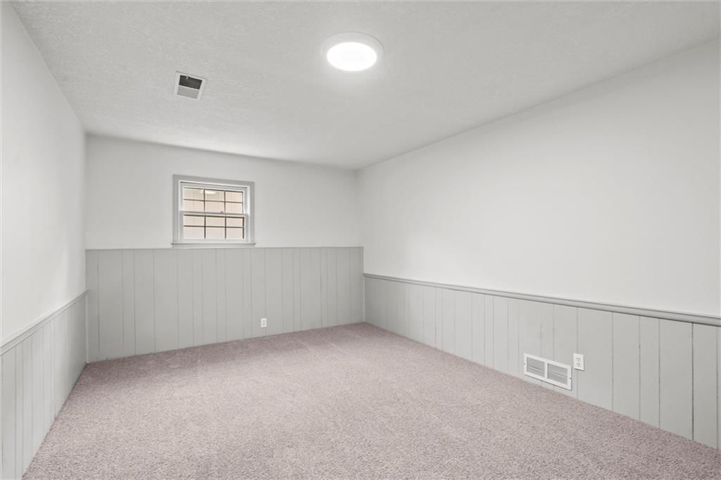 9602 W 116th Street — photo 35