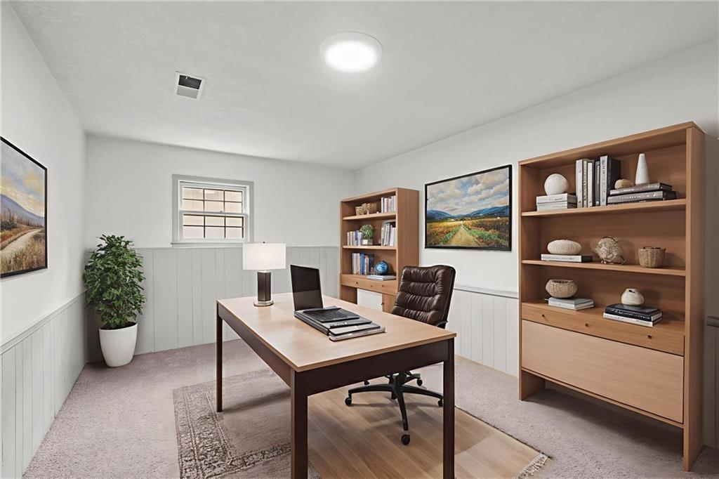 9602 W 116th Street — photo 36