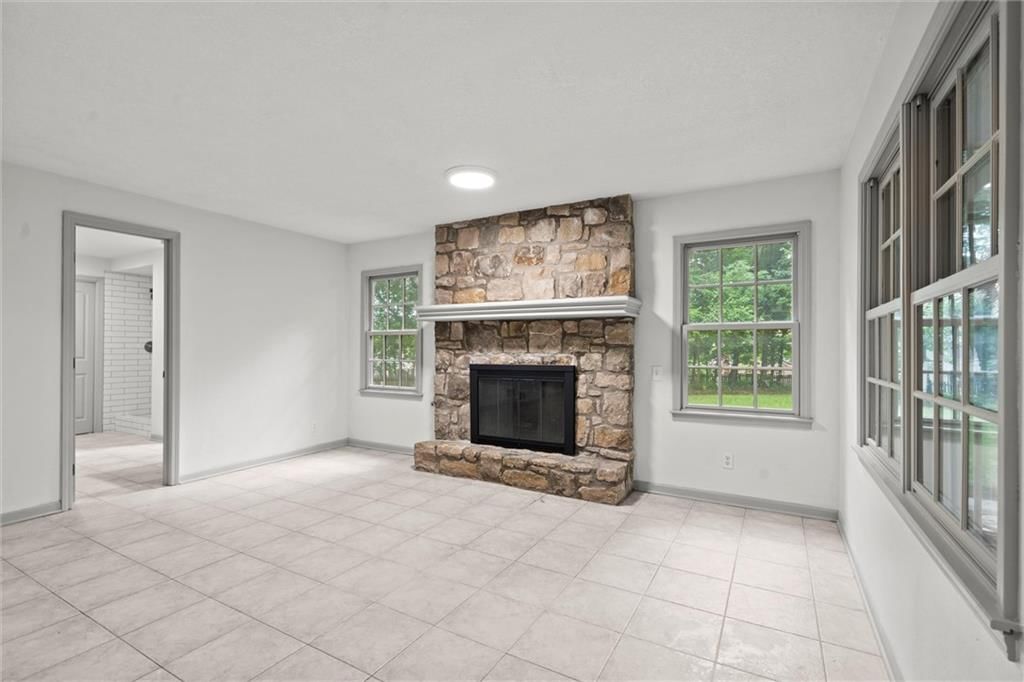 9602 W 116th Street — photo 38