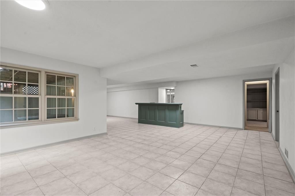 9602 W 116th Street — photo 41