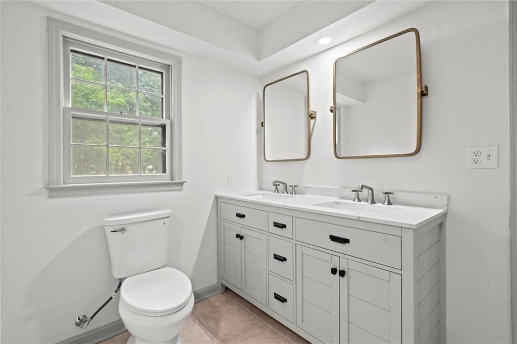 9602 W 116th Street — photo 44