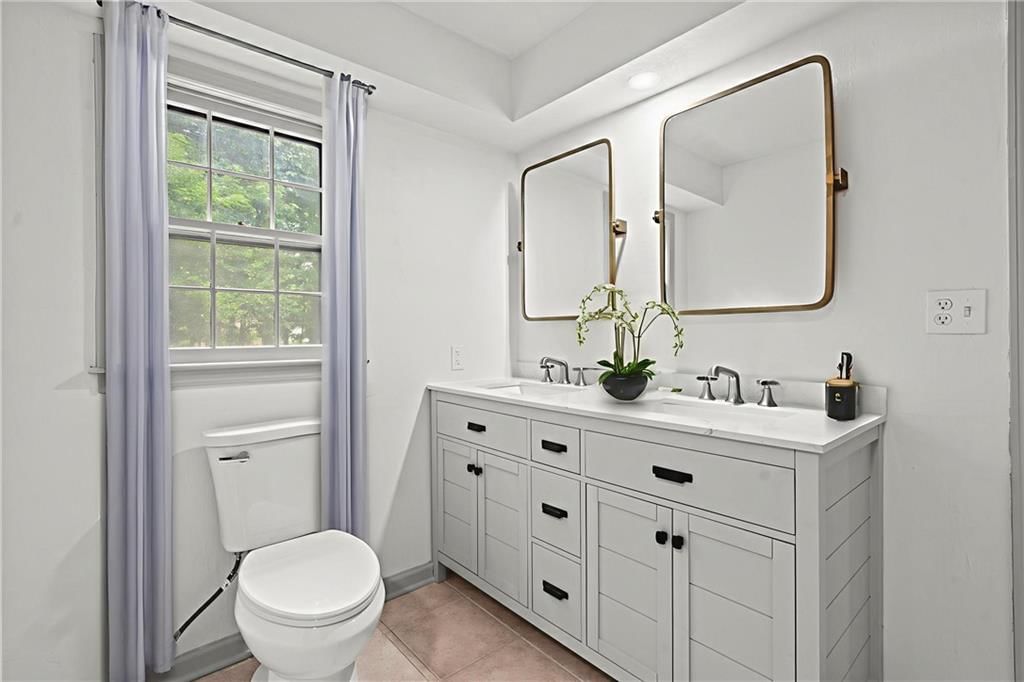 9602 W 116th Street — photo 45